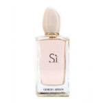 عطر جورجيو ارماني سي للنساء 100مل - او دو تواليت