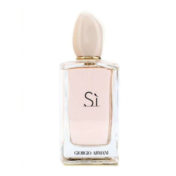 عطر جورجيو ارماني سي للنساء 100مل - او دو تواليت