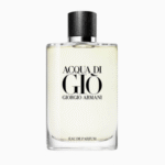 عطر اكوا دي جيو جورجيو ارماني للرجال 125مل - او دو بارفيوم