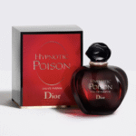 ⁦عطر هابنتك بويزن ديور للنساء 100مل - او دو بارفيوم⁩ - الصورة ⁦2⁩