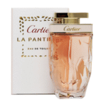 عطر كارتير لابنثر للنساء 75مل - او دو تواليت