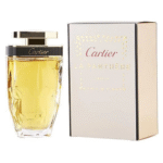 عطر كارتير لابنثر للنساء 75مل - بارفيوم