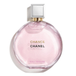 عطر شانس شانيل او تندر للنساء 100مل - او دو بارفيوم