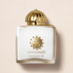 عطر امواج اونر 43 للنساء 100مل - او دو بارفيوم