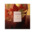 ⁦عطر امواج جايدانس 46 للجنسين 100مل – اكستريت دي بارفيوم⁩ - الصورة ⁦2⁩