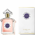 ⁦عطر جيرلان انسولانس للنساء 75مل – او دي تواليت⁩ - الصورة ⁦2⁩