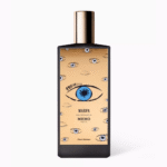 عطر ميمو باريس مارفا للجنسين 75مل – او دو بارفيوم