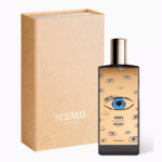 ⁦عطر ميمو باريس مارفا للجنسين 75مل – او دو بارفيوم⁩ - الصورة ⁦2⁩