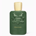 عطر هالتاني من بارفيومز دي مارلي للرجال 125مل – او دو بارفيوم