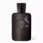 عطر هيرود من بارفيومز دي مارلي للرجال 125مل – او دو بارفيوم