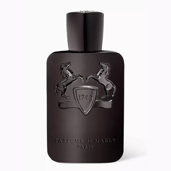 عطر هيرود من بارفيومز دي مارلي للرجال 125مل – او دو بارفيوم