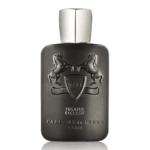 عطر بيجاسوس اكسكلوسيف من بارفيومز دي مارلي للرجال 125مل – او دو بارفيوم