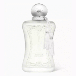 عطر فالايا اكسكلوسيف من بارفيومز دي مارلي للنساء 75مل – او دو بارفيوم