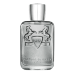 عطر كاستلي من بارفيومز دي مارلي للرجال 125مل – او دو بارفيوم