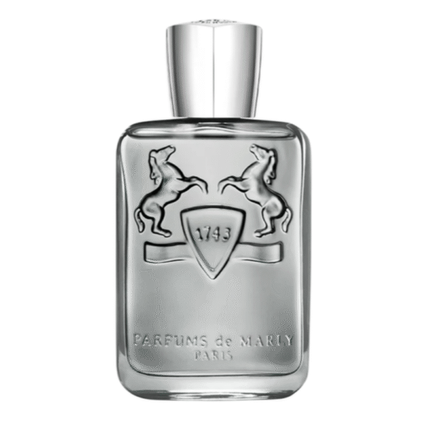 عطر كاستلي من بارفيومز دي مارلي للرجال 125مل – او دو بارفيوم