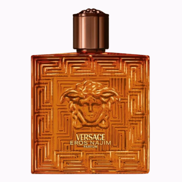 عطر فرزاتشي ايروس نجم للرجال 100مل – بارفيوم