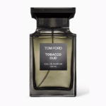 عطر توباكو عود من توم فورد للجنسين 100مل – او دو بارفيوم
