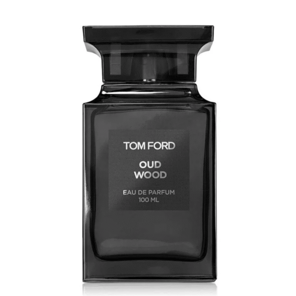 عطر عود وود من توم فورد للجنسين 100مل – او دو بارفيوم