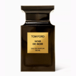 عطر نوار دي نوار من توم فورد للجنسين 100مل – او دو بارفيوم