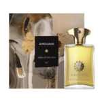 ⁦عطر امواج جوبليشن XXV للرجال 100مل – او دو بارفيوم⁩ - الصورة ⁦2⁩