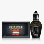 ⁦عطر زيرجوف توني ايومي للجنسين 50مل – او دو بارفيوم⁩ - الصورة ⁦2⁩