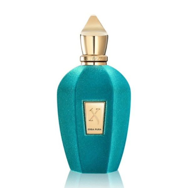 عطر زيرجوف ايربا بورا للجنسين 100مل – او دو بارفيوم