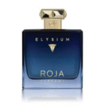 عطر روجا اليسيوم للرجال 100مل – بارفيوم