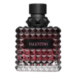 عطر فالنتينو دونا بورن ان روما انتنس للنساء 100مل – او دي بارفيوم