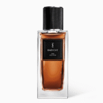 عطر ايف سان لوران بيبي كات رو بوربون للجنسين 125مل – او دو بارفيوم