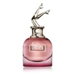 عطر سكاندال باي نايت جان بول غولتير للنساء 80مل – او دو بارفيوم