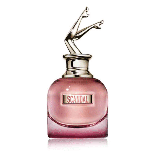 عطر سكاندال باي نايت جان بول غولتير للنساء 80مل – او دو بارفيوم