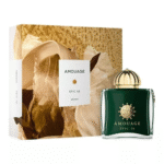 ⁦عطر امواج ايبك 56 للنساء 100مل – او دو بارفيوم⁩ - الصورة ⁦2⁩