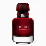 عطر جيفنشي لانترديت روج للنساء 80مل – او دو بارفيوم