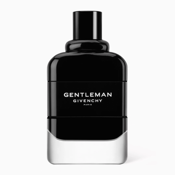 عطر جيفنشي جنتل مان للرجال 100مل – او دو بارفيوم