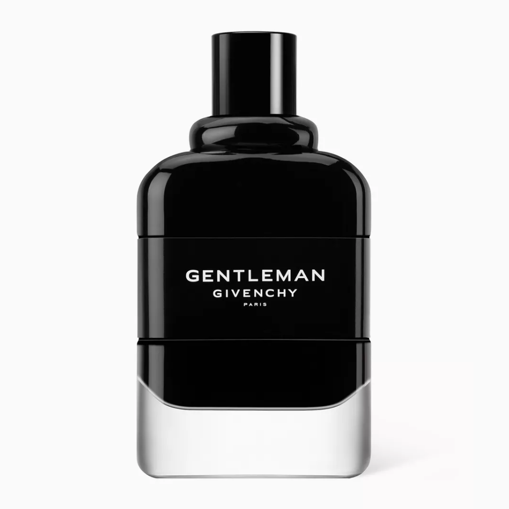 175 عطر جيفنشي جنتل مان للرجال 100مل – او دو بارفيوم - الصورة 1