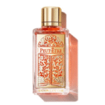 عطر لانكوم بيوت ايتر ميزون للنساء 100مل – او دو بارفيوم