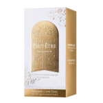 ⁦عطر لانكوم بيوت ايتر ميزون للنساء 100مل – او دو بارفيوم⁩ - الصورة ⁦2⁩