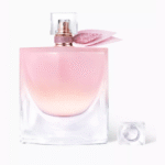 عطر لانكوم لافي ايست بيل فانيلا نود للنساء 100مل – او دو بارفيوم