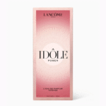 ⁦عطر لانكوم ايدول باور انتنس للنساء 100مل – او دو بارفيوم⁩ - الصورة ⁦2⁩