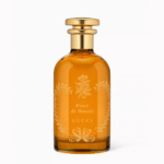 عطر قوتشي فيوري دي نيرولي للجنسين 100مل – او دو بارفيوم