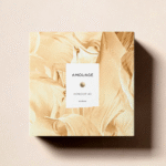 ⁦عطر امواج اونر 43 للنساء 100مل - او دو بارفيوم⁩ - الصورة ⁦2⁩