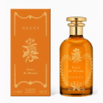 ⁦عطر قوتشي فيوري دي نيرولي للجنسين 100مل – او دو بارفيوم⁩ - الصورة ⁦2⁩