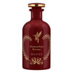 عطر قوتشي اوسمانثوس نكتار للجنسين 100مل – او دو بارفيوم