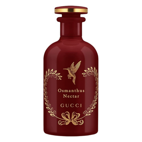 عطر قوتشي اوسمانثوس نكتار للجنسين 100مل – او دو بارفيوم