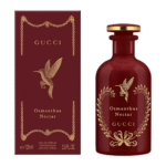 ⁦عطر قوتشي اوسمانثوس نكتار للجنسين 100مل – او دو بارفيوم⁩ - الصورة ⁦2⁩