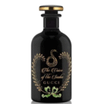 عطر قوتشي ذا فويس او ذا سنيك للجنسين 100مل – او دو بارفيوم