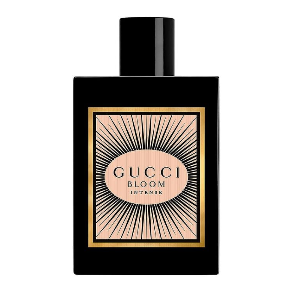 27 عطر قوتشي بلوم انتنس للنساء 100مل – او دو بارفيوم - الصورة 1