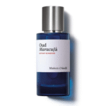 عطر ميزون كريفلي عود ماراكوجا للجنسين 100مل – اكستريت دي بارفيوم