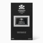 ⁦عطر كريد ابسولو افينتوس للرجال 100مل – او دو بارفيوم⁩ - الصورة ⁦2⁩