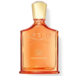 عطر كريد دلفينوس للجنسين 100مل – او دو بارفيوم